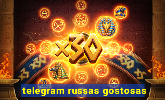 telegram russas gostosas